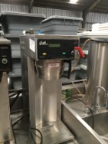 CURTIS COFFEE MAKER