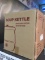 Soup kettle new in box