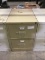 FILE CABINET