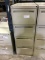 FILE CABINET