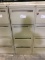 FILE CABINET