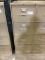 FILE CABINET