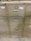 FILE CABINET