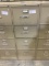 FILE CABINET