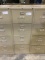 FILE CABINET