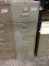 FILE CABINET