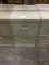 FILE CABINET