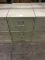 FILE CABINET