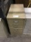 FILE CABINET