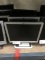 4 MISC. MONITORS