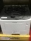 LEXMARK PRINTER