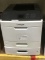 LEXMARK PRINTER