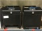 2 DELL PRINTERS
