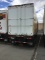 REFER SEMI TRAILER