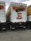 REFER SEMI TRAILER