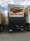 REFER SEMI TRAILER