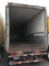 REFER SEMI TRAILER