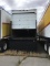 DRY SEMI TRAILER
