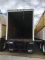 DRY SEMI TRAILER