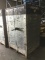 3' X 4' SHIPPING CABINETS