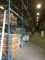 PALLET RACKING