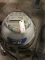 10 GAL SHOP VAC