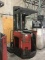 STANDUP FORKLIFT