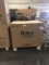 4' ATOSA SANDWICH PREP COUNTER NEW IN BOX