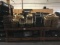 LARGE LOT OF BASKETS