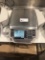 HOBART QUANTUM COUNTER SCALE/PRINTER