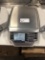 HOBART QUANTUM COUNTER SCALE/PRINTER