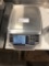 HOBART QUANTUM COUNTER SCALE/PRINTER