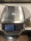 HOBART QUANTUM COUNTER SCALE/PRINTER