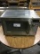 COMERCIAL MICROWAVE