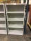 METAL SHELVE