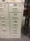 FILE CABINET