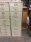 FILE CABINET
