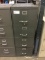 FILE CABINET