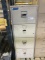 FILE CABINET