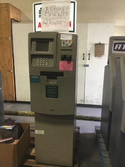 ATM