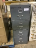 FILE CABINET