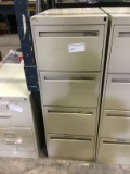 FILE CABINET