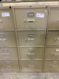FILE CABINET