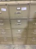 FILE CABINET