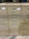 FILE CABINET