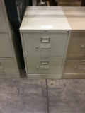 FILE CABINET