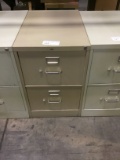 FILE CABINET