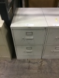 FILE CABINET