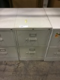 FILE CABINET