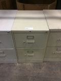 FILE CABINET